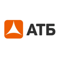 Кредит наличными в АТБ