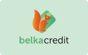 Belka Credit