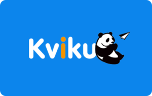 Kviku