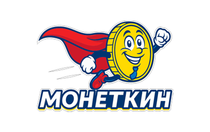 Монеткин New — Брокер CPL