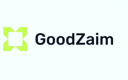 Goodzaim — Брокер CPL
