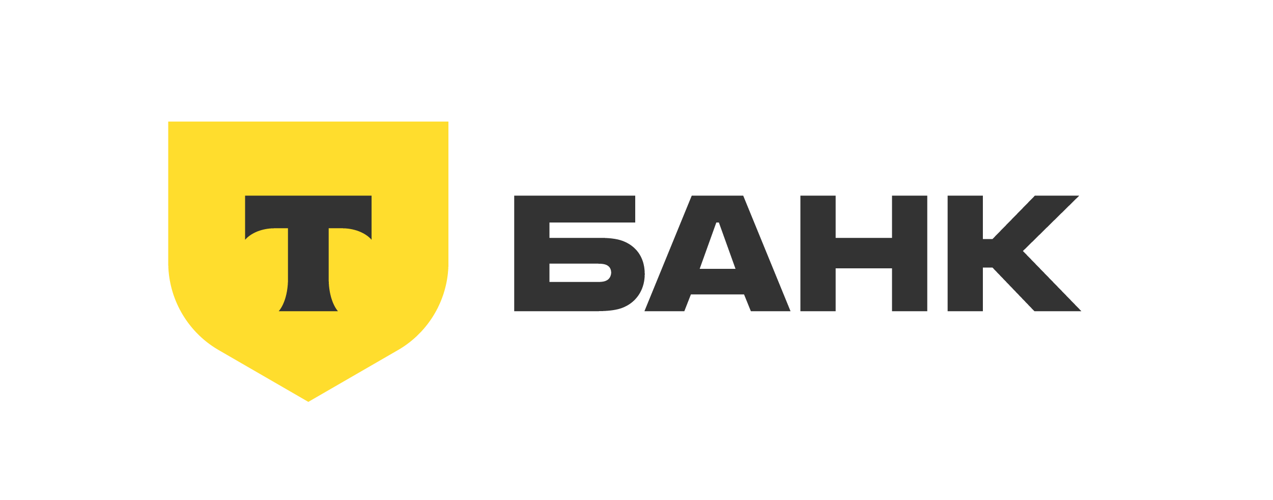 Т-Банк — ПК