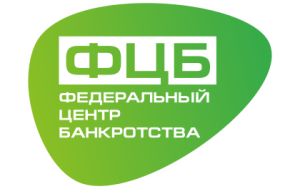 ФЦБ — Банкротство физических лиц